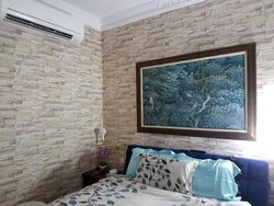 Spanish Village (D10), Condominium #565716501